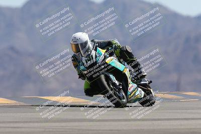 media/Apr-19-2025-CVMA (Sat) [[586b59ad56]]/Race 11-Formula 2-CVMA Hooligans/